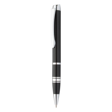 Saturn ballpoint pen - AP805969-10 Saturn ballpoint pen - AP805969-10