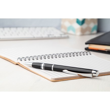 Saturn ballpoint pen - AP805969-10 Saturn ballpoint pen - AP805969-10