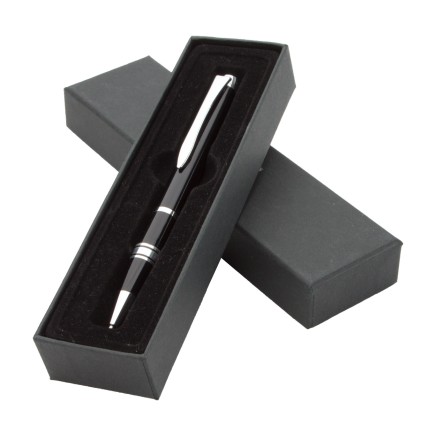 Saturn ballpoint pen - AP805969-10