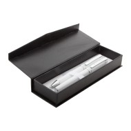 Grip pen set - AP805972-01