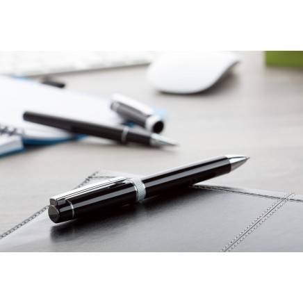 Grip pen set - AP805972-10