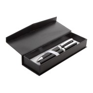 Grip pen set - AP805972-10