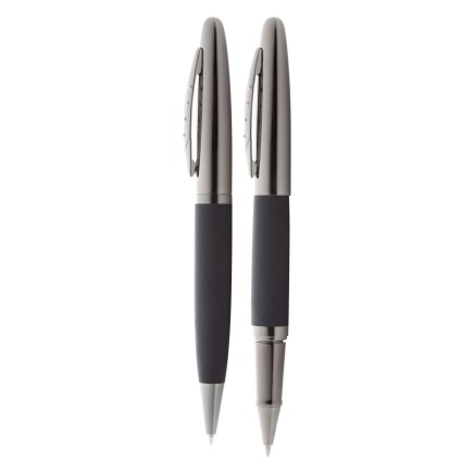 Arsenal pen set - AP805984 Arsenal pen set - AP805984