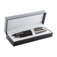 Arsenal pen set - AP805984 Arsenal pen set - AP805984