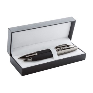 Комплект химикалки Arsenal - AP805984 Комплект химикалки Arsenal - AP805984