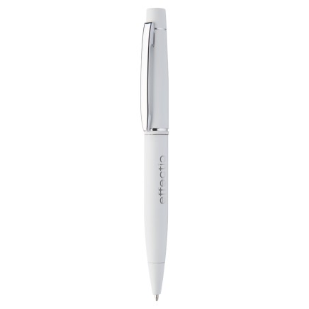 Wobby ballpoint pen - AP805987-01