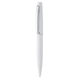 Wobby ballpoint pen - AP805987-01 Wobby ballpoint pen - AP805987-01