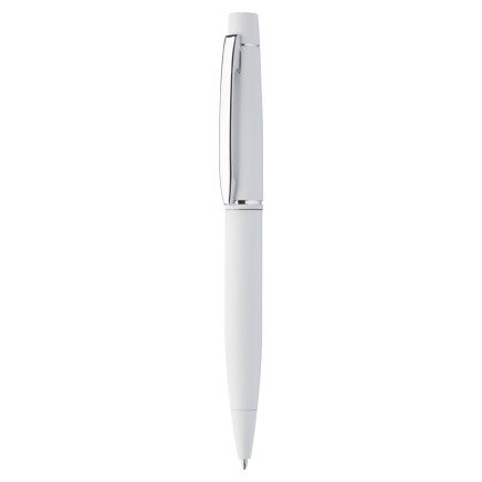 Wobby ballpoint pen - AP805987-01