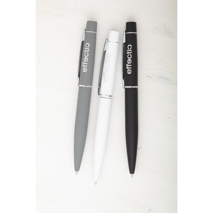 Wobby ballpoint pen - AP805987-01