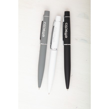 Wobby ballpoint pen - AP805987-01