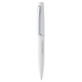 Wobby ballpoint pen - AP805987-01