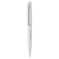 Wobby ballpoint pen - AP805987-01