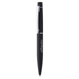Wobby ballpoint pen - AP805987-10