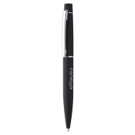 Wobby ballpoint pen - AP805987-10