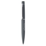 Wobby ballpoint pen - AP805987-77