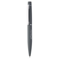 Wobby ballpoint pen - AP805987-77