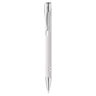 Runnel ballpoint pen - AP805989-01 Runnel ballpoint pen - AP805989-01