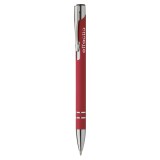 Runnel ballpoint pen - AP805989-05 Runnel ballpoint pen - AP805989-05