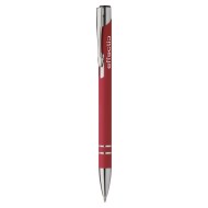 Runnel ballpoint pen - AP805989-05 Runnel ballpoint pen - AP805989-05