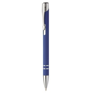 Runnel ballpoint pen - AP805989-06 Runnel ballpoint pen - AP805989-06