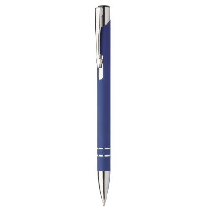 Runnel ballpoint pen - AP805989-06 Runnel ballpoint pen - AP805989-06