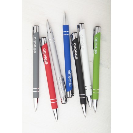 Runnel ballpoint pen - AP805989-06 Runnel ballpoint pen - AP805989-06