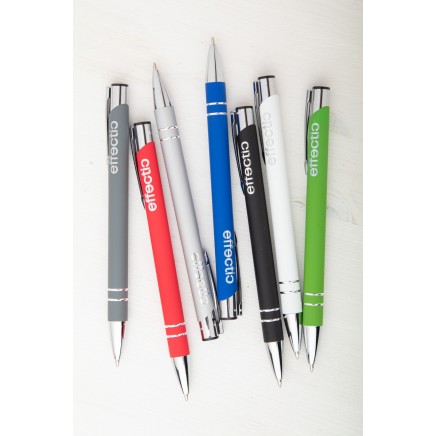 Runnel ballpoint pen - AP805989-06 Runnel ballpoint pen - AP805989-06