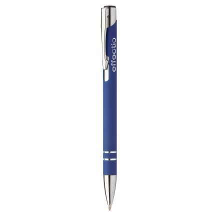 Runnel ballpoint pen - AP805989-06 Runnel ballpoint pen - AP805989-06