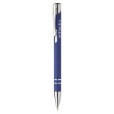 Runnel ballpoint pen - AP805989-06 Runnel ballpoint pen - AP805989-06