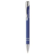 Runnel ballpoint pen - AP805989-06 Runnel ballpoint pen - AP805989-06