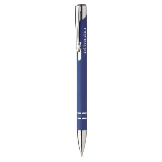 Runnel ballpoint pen - AP805989-06 Runnel ballpoint pen - AP805989-06