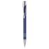 Runnel ballpoint pen - AP805989-06