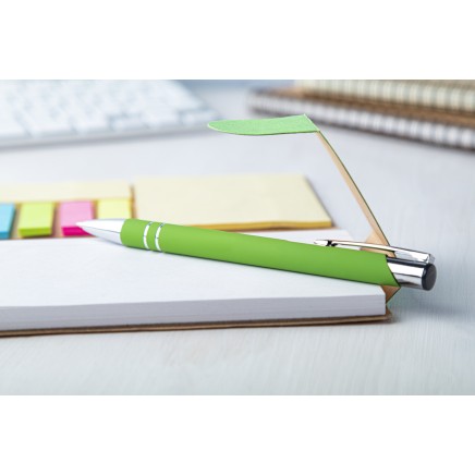 Химикалка Runnel - AP805989-07