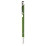 Runnel ballpoint pen - AP805989-07 Runnel ballpoint pen - AP805989-07