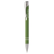 Runnel ballpoint pen - AP805989-07 Runnel ballpoint pen - AP805989-07