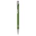Runnel ballpoint pen - AP805989-07