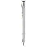 Runnel ballpoint pen - AP805989-21 Runnel ballpoint pen - AP805989-21