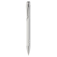 Runnel ballpoint pen - AP805989-21 Runnel ballpoint pen - AP805989-21