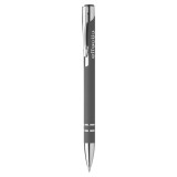 Runnel ballpoint pen - AP805989-77 Runnel ballpoint pen - AP805989-77
