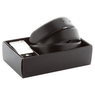 Spello belt (AP806324) Spello belt (AP806324)