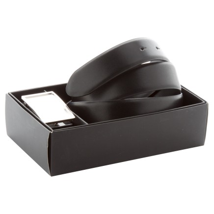 Spello belt (AP806324) Spello belt (AP806324)
