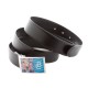 Spello belt (AP806324)