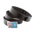 Spello belt (AP806324)