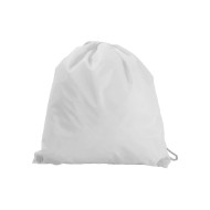 Jock drawstring bag - AP806607-01 Jock drawstring bag - AP806607-01