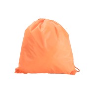 Jock drawstring bag - AP806607-03 Jock drawstring bag - AP806607-03