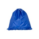 Jock drawstring bag - AP806607-06 Jock drawstring bag - AP806607-06