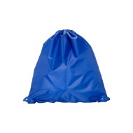 Jock drawstring bag - AP806607-06 Jock drawstring bag - AP806607-06