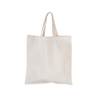 Shorty cotton shopping bag - AP806609-00 Shorty cotton shopping bag - AP806609-00