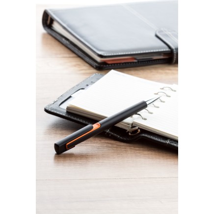 Химикалка Vade - AP806650-03