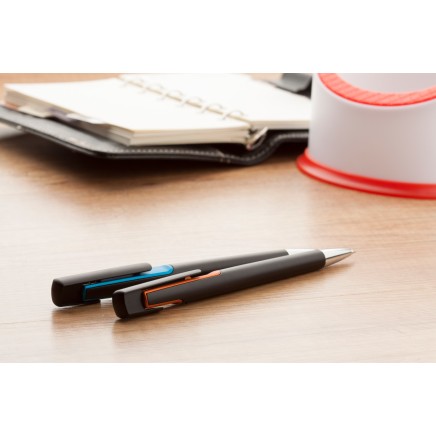 Химикалка Vade - AP806650-03